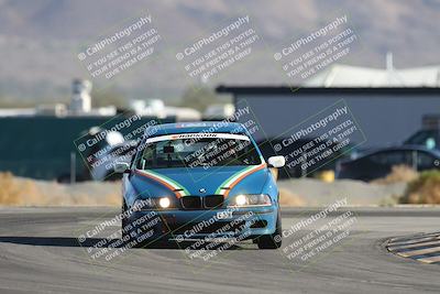 media/Oct-12-2025-Lucky Dog Racing (Sun) [[8adb5568ea]]/1-First Stint/1-Race Start Turn 16/